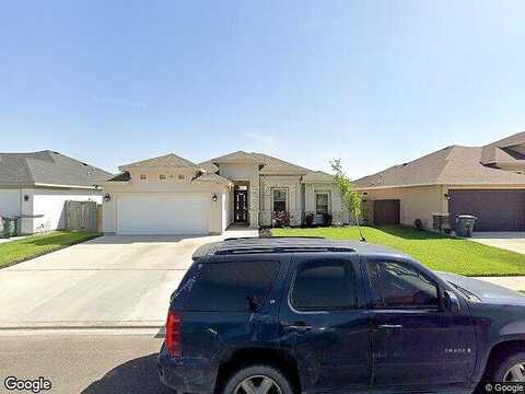 26Th, MISSION, TX 78574