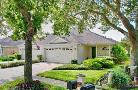 Weymouth, LAND O LAKES, FL 34638