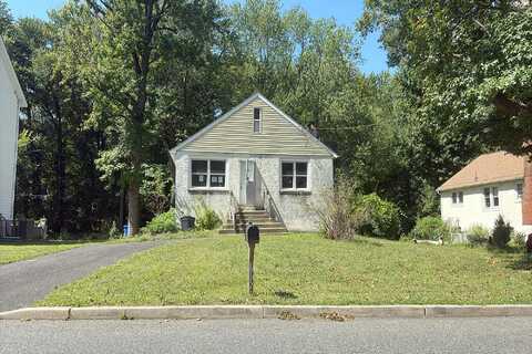 Olney, CHERRY HILL, NJ 08003