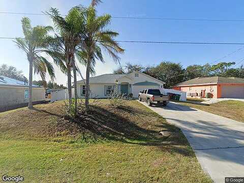 3Rd, CAPE CORAL, FL 33991