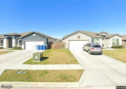 Chesapeake Bay, PORTLAND, TX 78374
