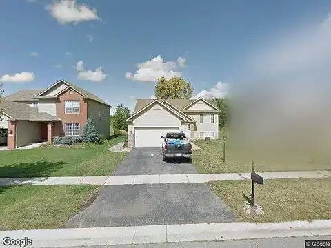 Jacob, CHESTERTON, IN 46304
