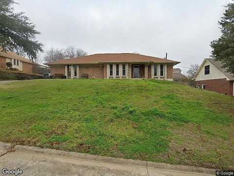 Arbor Rose, GRAND PRAIRIE, TX 75050