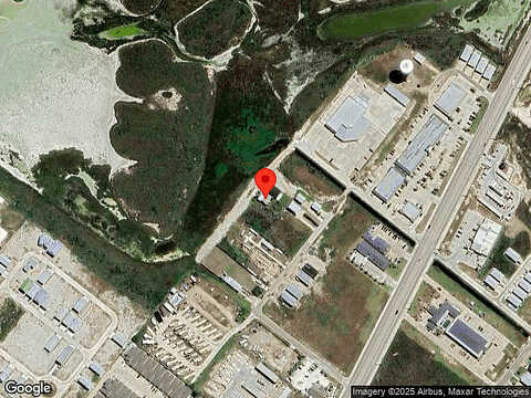 Pullin, PORT ARANSAS, TX 78373