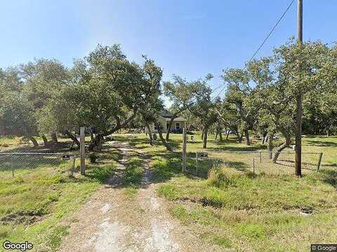 San Antonio, ROCKPORT, TX 78382