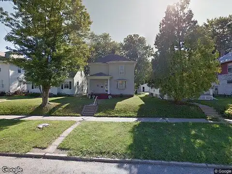 14Th, MOLINE, IL 61265