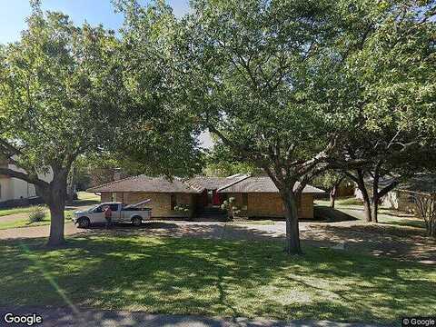 Briarwood, GRAND PRAIRIE, TX 75050