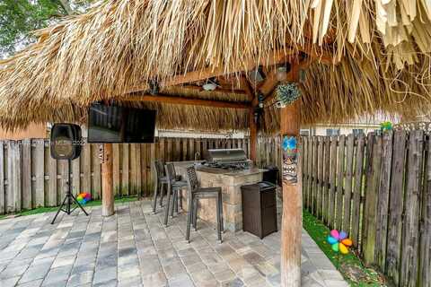 99Th, PEMBROKE PINES, FL 33024