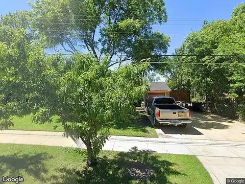 Stephenson, MESQUITE, TX 75149