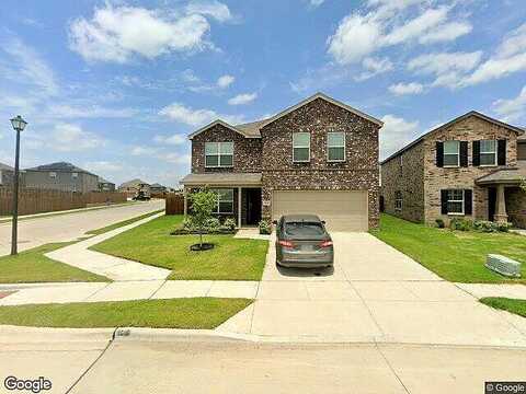 Applewood, FORNEY, TX 75126