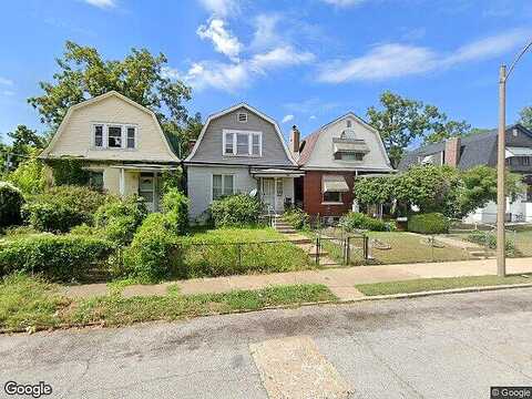 Arlington, SAINT LOUIS, MO 63112