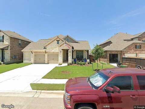 Camay, LEANDER, TX 78641