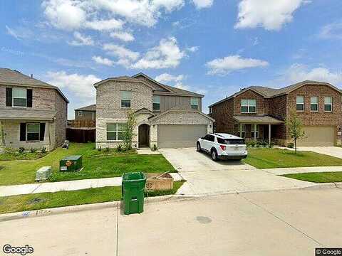 Applewood, FORNEY, TX 75126