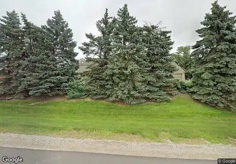 River, SAINT CLAIR, MI 48079