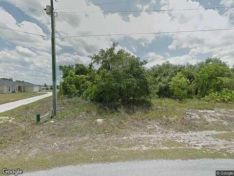 Manatee, KISSIMMEE, FL 34759