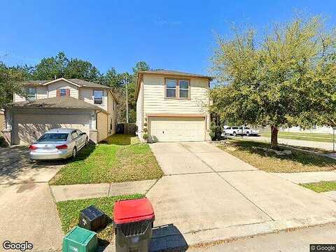 Rippling Brook, TOMBALL, TX 77375