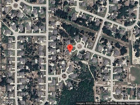 Lantana, CASTROVILLE, TX 78009