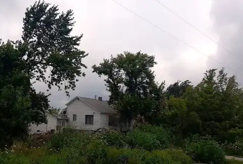 Finn, MUNGER, MI 48747