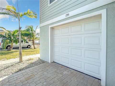 Pearl, FORT MYERS BEACH, FL 33931