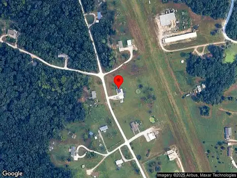 Westwind, WRIGHT CITY, MO 63390