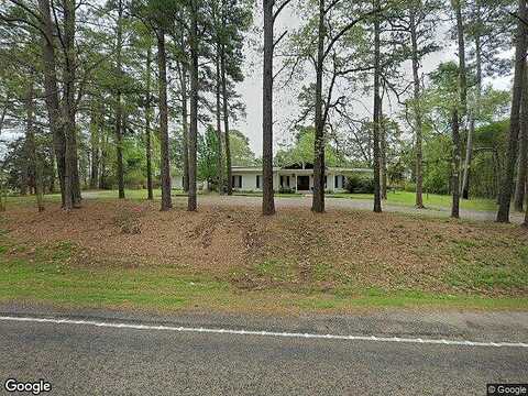Fm 315, PALESTINE, TX 75803