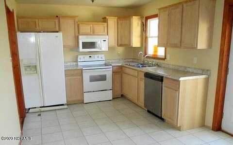 Rocky Run, JACKSONVILLE, NC 28546