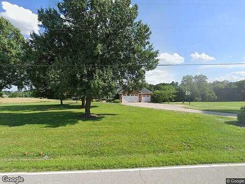 Highway 98, BOONVILLE, MO 65233