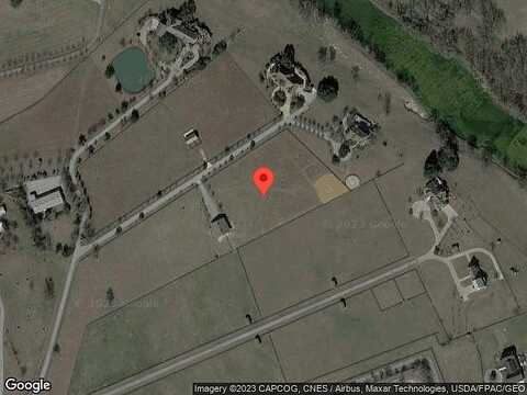 County Road 103, GEORGETOWN, TX 78626