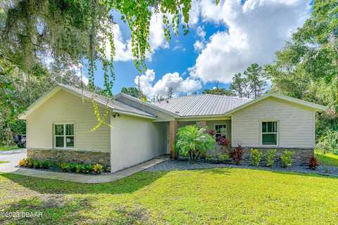 Taylor, PORT ORANGE, FL 32128