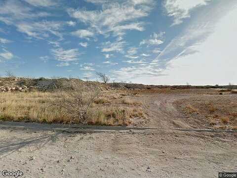 Falcon Ridge, AMARILLO, TX 79124