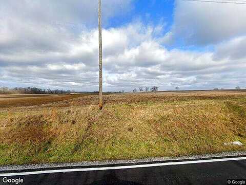 Highway Y, FOLEY, MO 63347