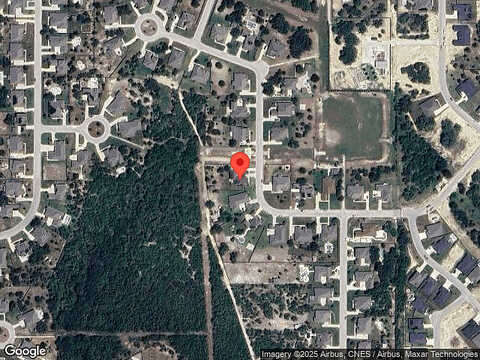 Cascade, CASTROVILLE, TX 78009