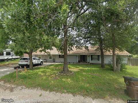 Oak Park One, ROCKDALE, TX 76567