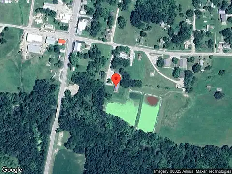King, BETHEL, MO 63434