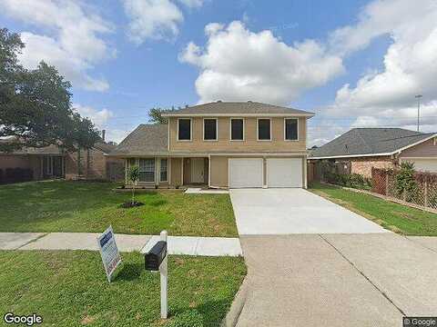 Stillhouse, TOMBALL, TX 77375