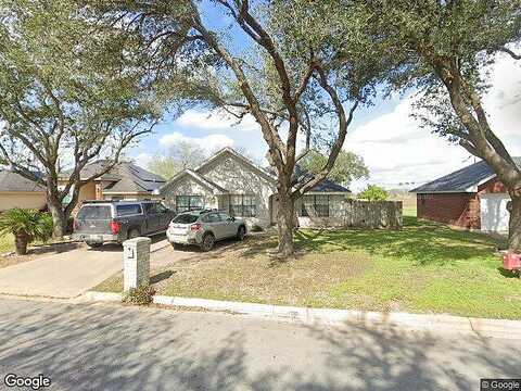 Royal Palm, MERCEDES, TX 78570