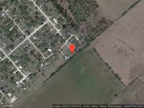 Skycrest, MARTINDALE, TX 78655