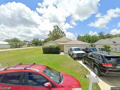 Michigan, KISSIMMEE, FL 34759