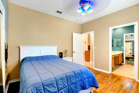 Green Grove, LOXAHATCHEE, FL 33470