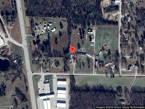 Jasmine, LEBANON, MO 65536