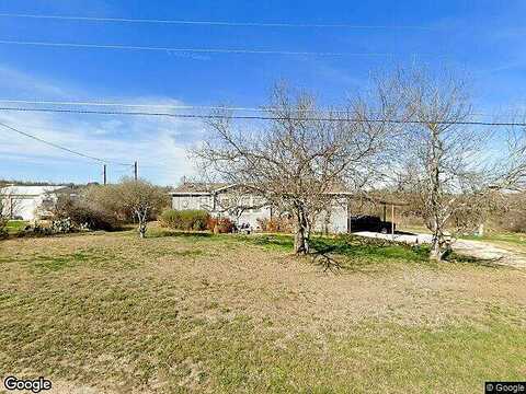 County Road 5635, CASTROVILLE, TX 78009
