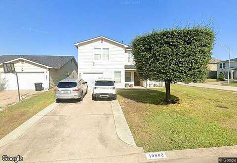 Mallard Point, CYPRESS, TX 77433