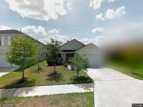 Hollington, TOMBALL, TX 77375