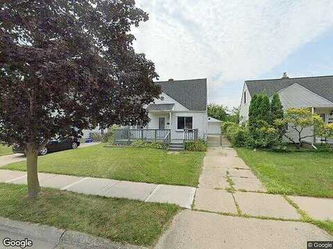 Avalon, SAINT CLAIR SHORES, MI 48080