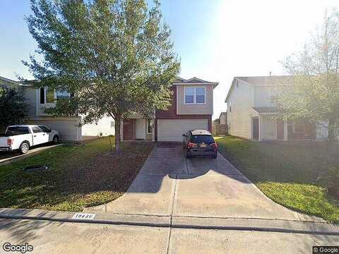 Stonecross Glen, CYPRESS, TX 77433