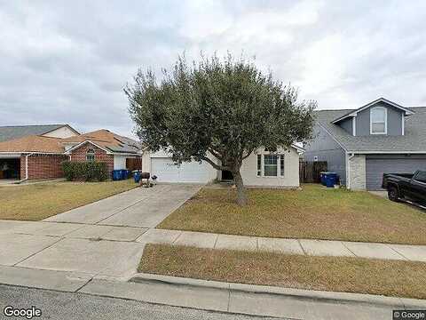 Westwood, PORTLAND, TX 78374
