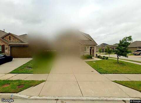 Sunnybrook, FORNEY, TX 75126