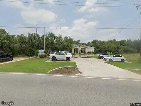 Boggy Ford, LEANDER, TX 78645