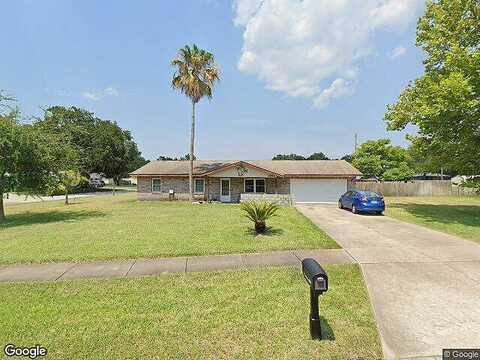 Big Oak, SOUTH DAYTONA, FL 32119