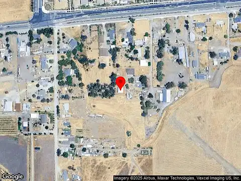 Grant Line, TRACY, CA 95391